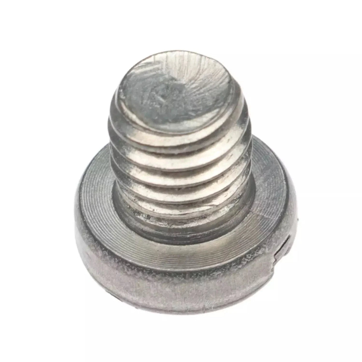 Stainless Steel Plug for Toyota (1990–2023) 90340-08002-00