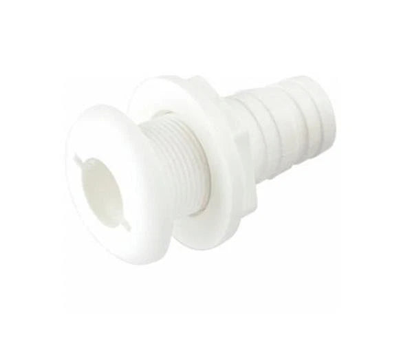 Thru-Hull Fitting for Sea Dog (520750-1)