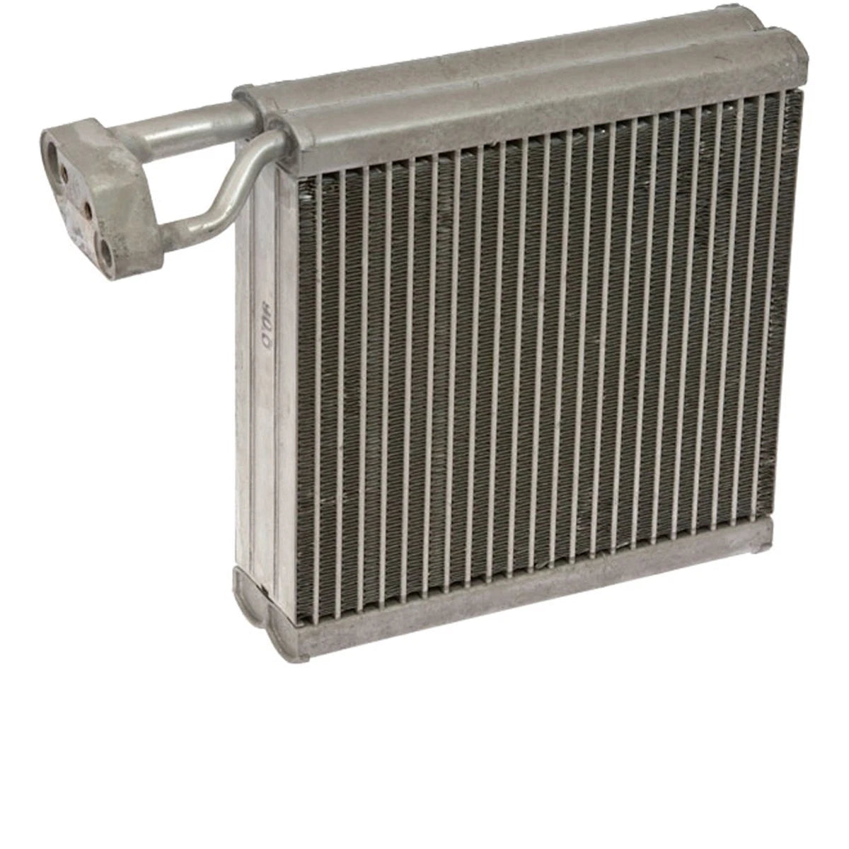 A/C Evaporator for Chevy Silverado 2500 HD (2008–2014) 4712079