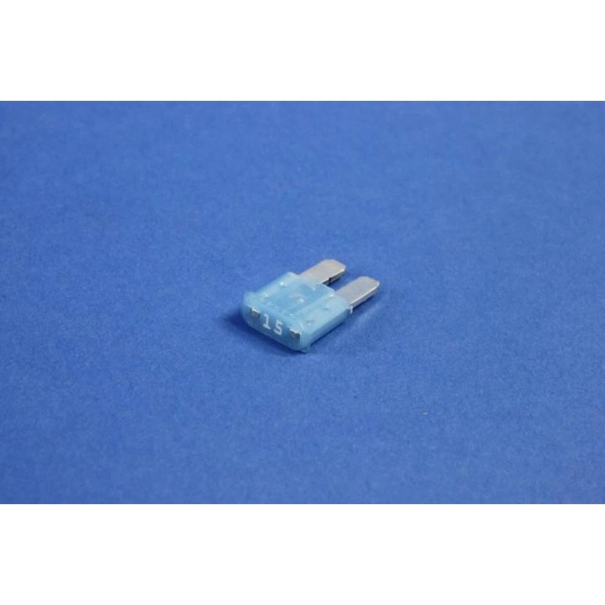 Fuse 68100745AB for Jeep Grand Cherokee, Dodge Durango (2016–2019)