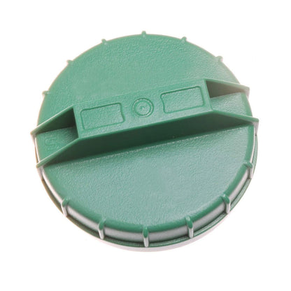 Fuel Fill Cap for Bobcat 543 553 631 641 643 645 721 730 731 741 743 751