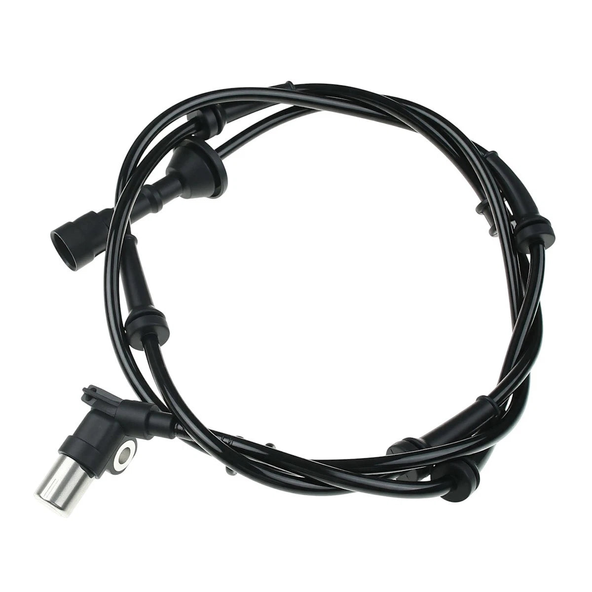 ABS Speed Sensor for Jeep Cherokee (1994–2001) 18014656, 56005217, 5S6513