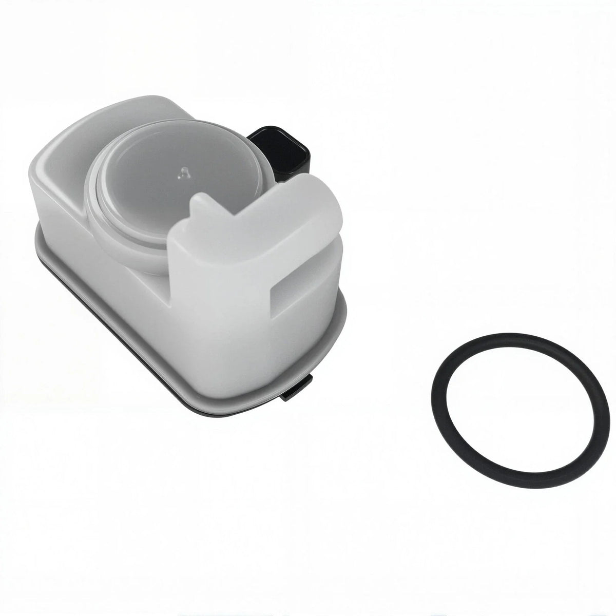 Fuel Vapor Leak Detection Pump 310218 for Chrysler Dodge Jeep (2006–2010)