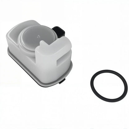 Fuel Vapor Leak Detection Pump 310218 for Chrysler Dodge Jeep (2006–2010)