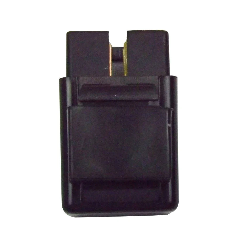 Relay Solenoid Starter for Polaris Predator Scrambler Sportsman 50 90 (2003–2023)