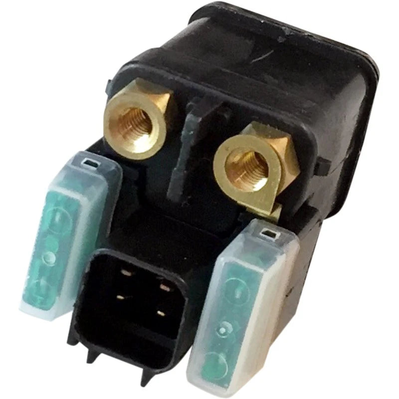 Solenoid Switch for RICK'S MOTORSPORT ELECTRIC (65-304)