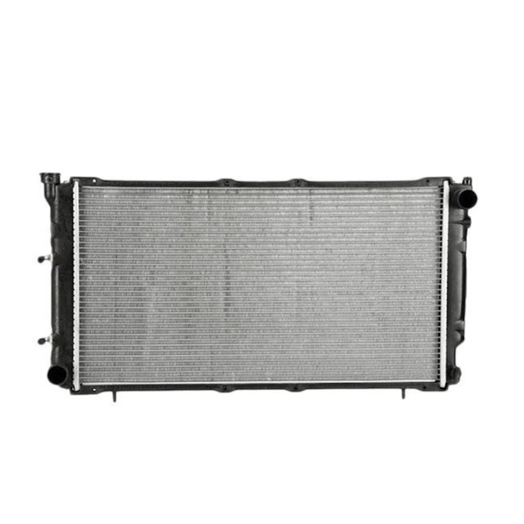 Radiator for Dodge Charger (2006–2009) 1" Thick Core 5175367AA, LLX-RAD13157-CL360A71