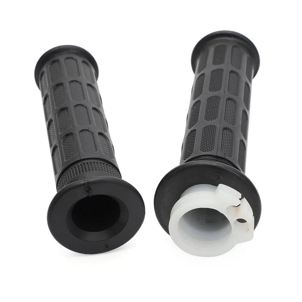 Throttle Grip Sleeve for Honda CB350 CB450/550/650 (1970–1978) 53141-300-010