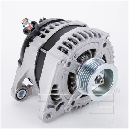 Alternator for Ram 1500 (2011–2012) CLX-M0-2-11240-7-CL360A2