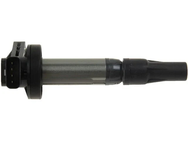 Ignition Coil for Jaguar XKR 4.2L V8 (2003–2009) ZJ724SV