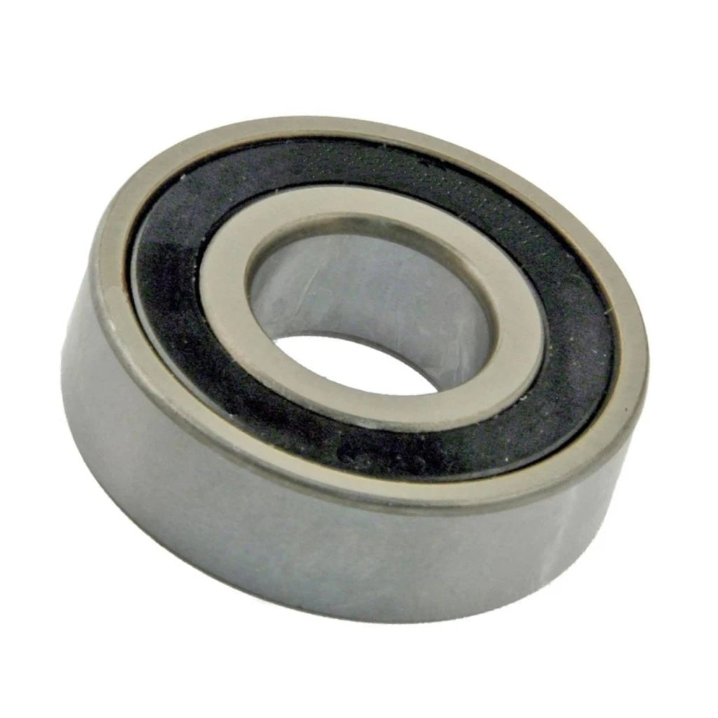 Ball Bearing for Volkswagen Fox (1990–1991) OLX-ACD203FF-CL360A95