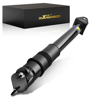 Rear Gas Shock Absorber for Mercedes ML350 W164 (2006–2011) 1643200631