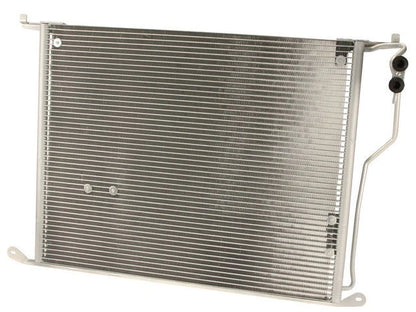 A/C Condenser for Mercedes S600 (2001–2006) 25385HCWZ
