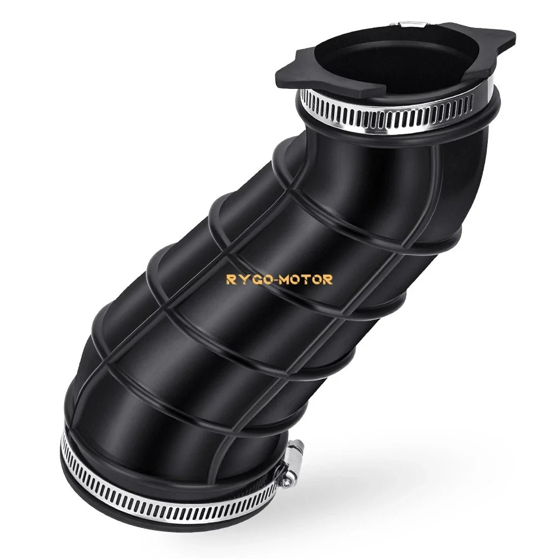 Air Intake Boot for Polaris Ranger 800 EFI (2011–2014) 5414097