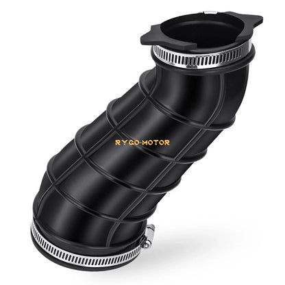 Air Intake Boot for Polaris Ranger 800 EFI (2011–2014) 5414097