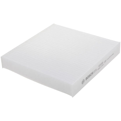 P3942WS Cabin Air Filter for Fiat 500 124 Spider 500X (2012–2019)