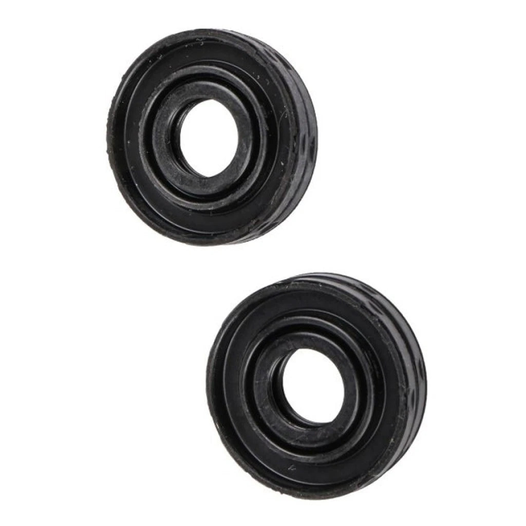 Brake Cylinder Piston Seal for Cadillac ATS (2016–2019) OLX-ACD22968937-CL360A51