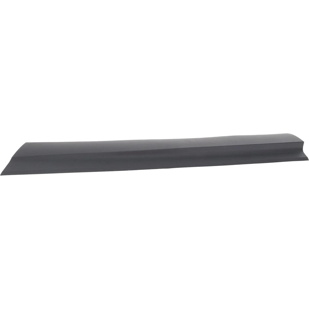 Door Molding and Beltlines for Honda Pilot, Ridgeline (2016–2023)