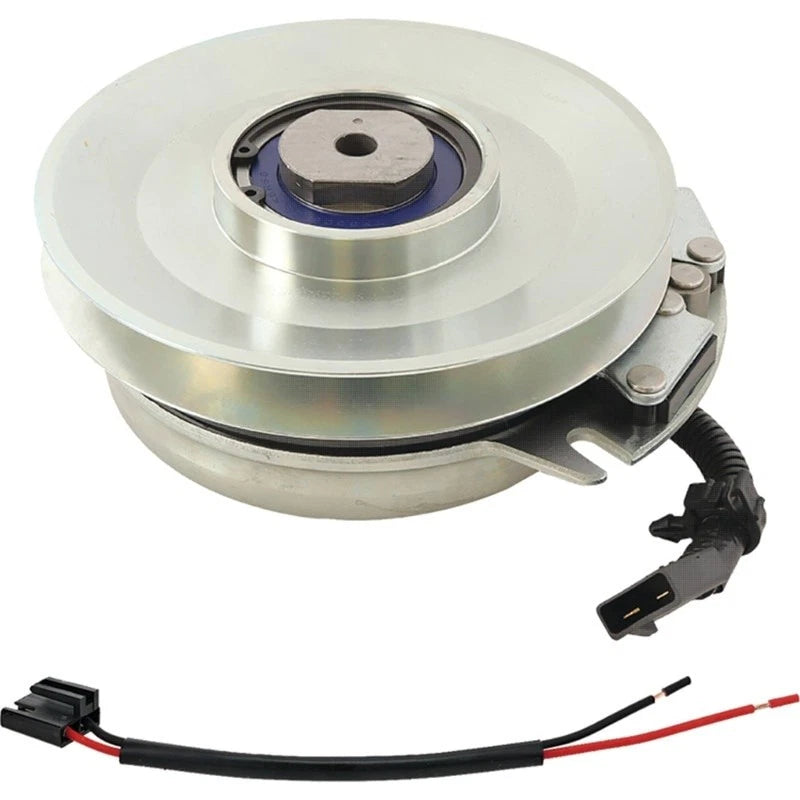 Xtreme PTO Clutch for VT25EKC524 VT730EKC524