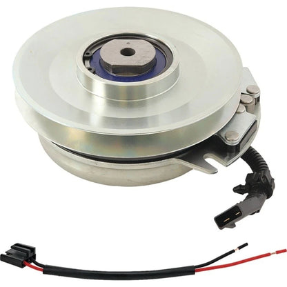 Xtreme PTO Clutch for VT25EKC524 VT730EKC524