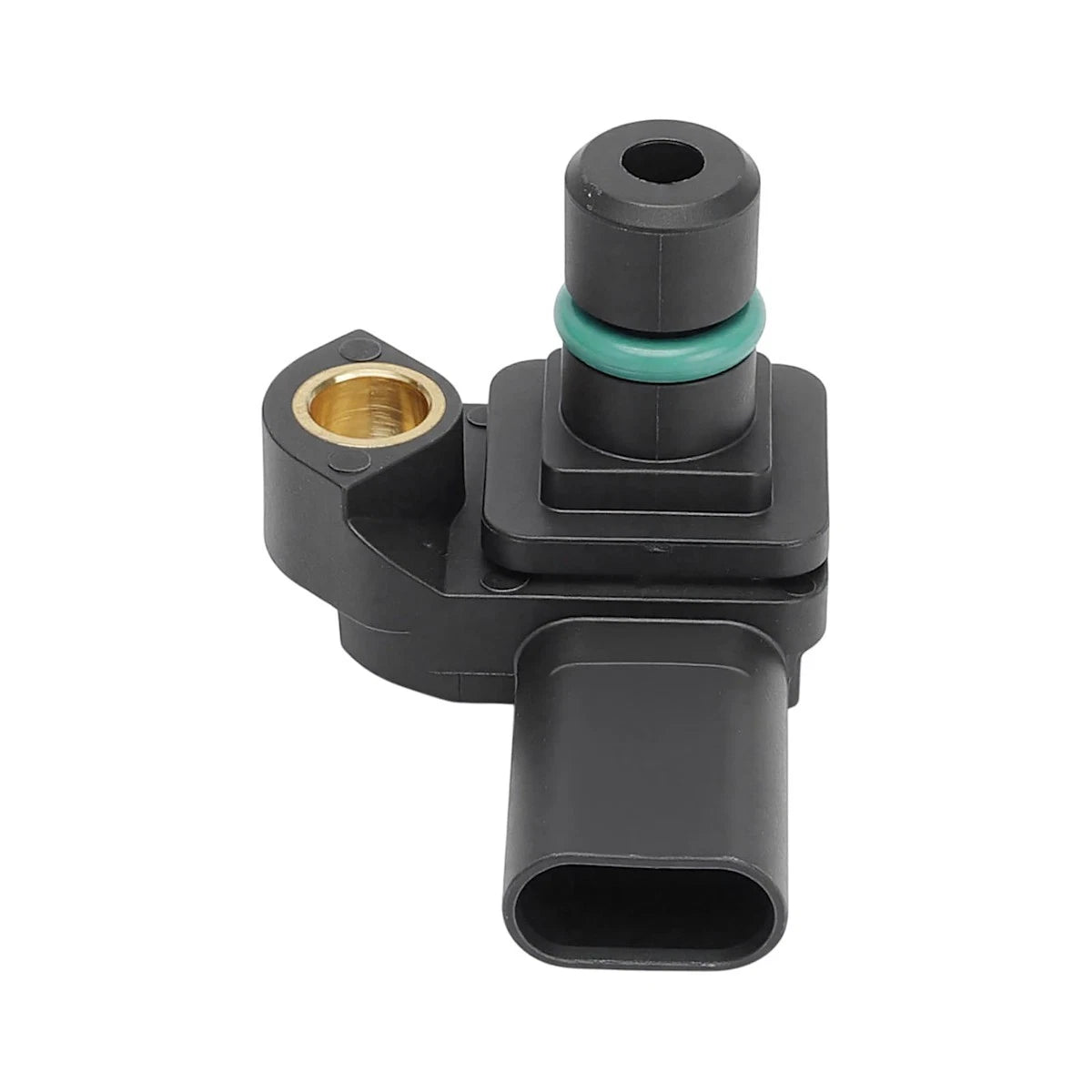 Manifold Absolute Pressure Sensor for Cadillac CT6 (2016–2019) 17996367, AS668, 5S16648
