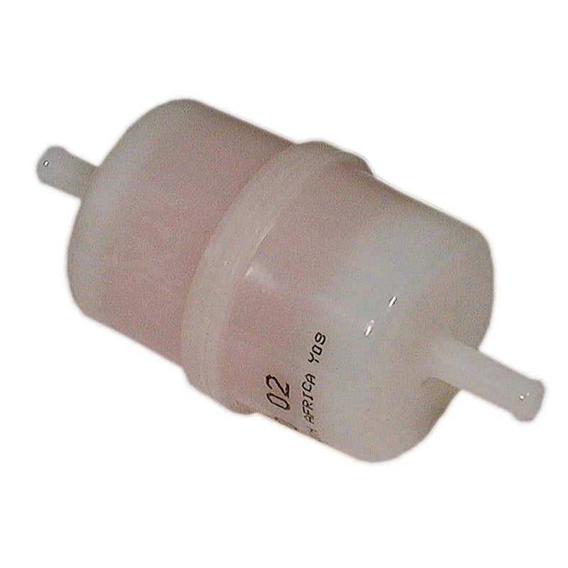 Fuel Filter for Kohler CH18-CH25 (2002–2002) 24 050 13-S1 24 050
