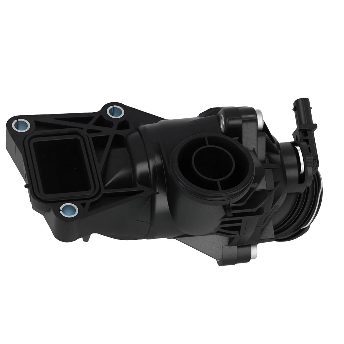 Thermostat for Mercedes C43 AMG, E450, GLC43 AMG 4Matic (2019–2023)