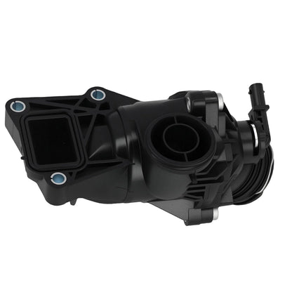Thermostat for Mercedes C43 AMG, E450, GLC43 AMG 4Matic (2019–2023)