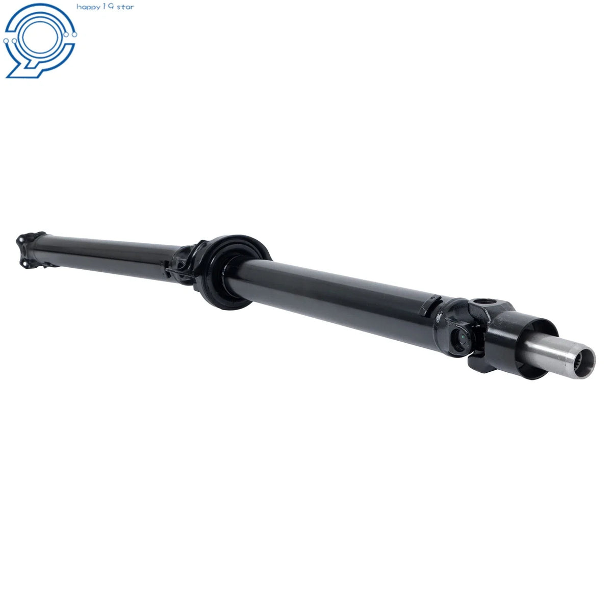 Rear Driveshaft Assembly for Subaru Forester (1998–2002)