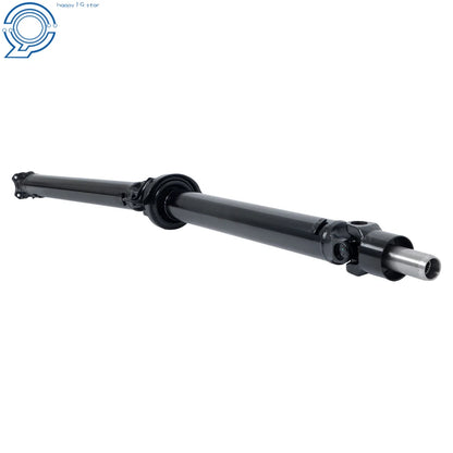 Rear Driveshaft Assembly for Subaru Forester (1998–2002)