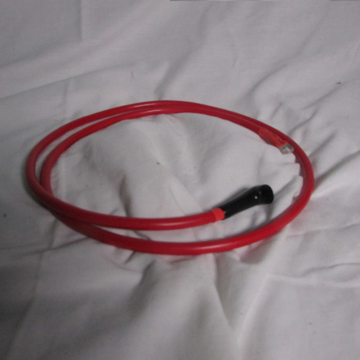 Positive Cable for Can-Am Terra 45SR Winch (LSS-1693)