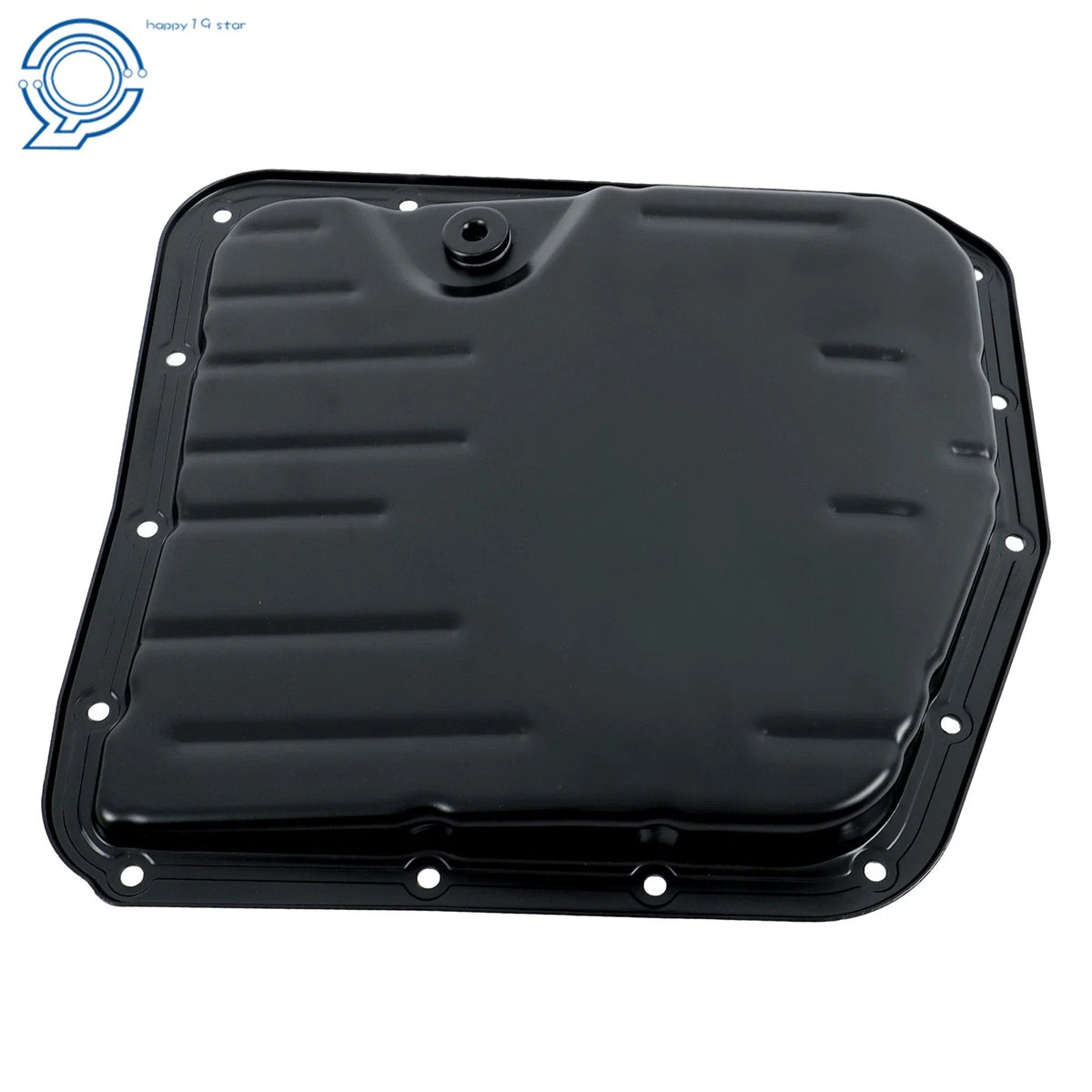 Transmission Oil Pan for Toyota Celica Corolla Tercel Camry (1983–2002)