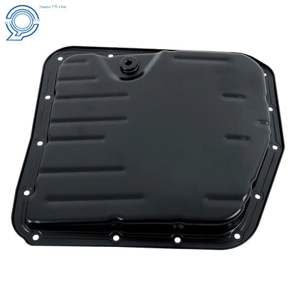 Transmission Oil Pan for Toyota Celica Corolla Tercel Camry (1983–2002)