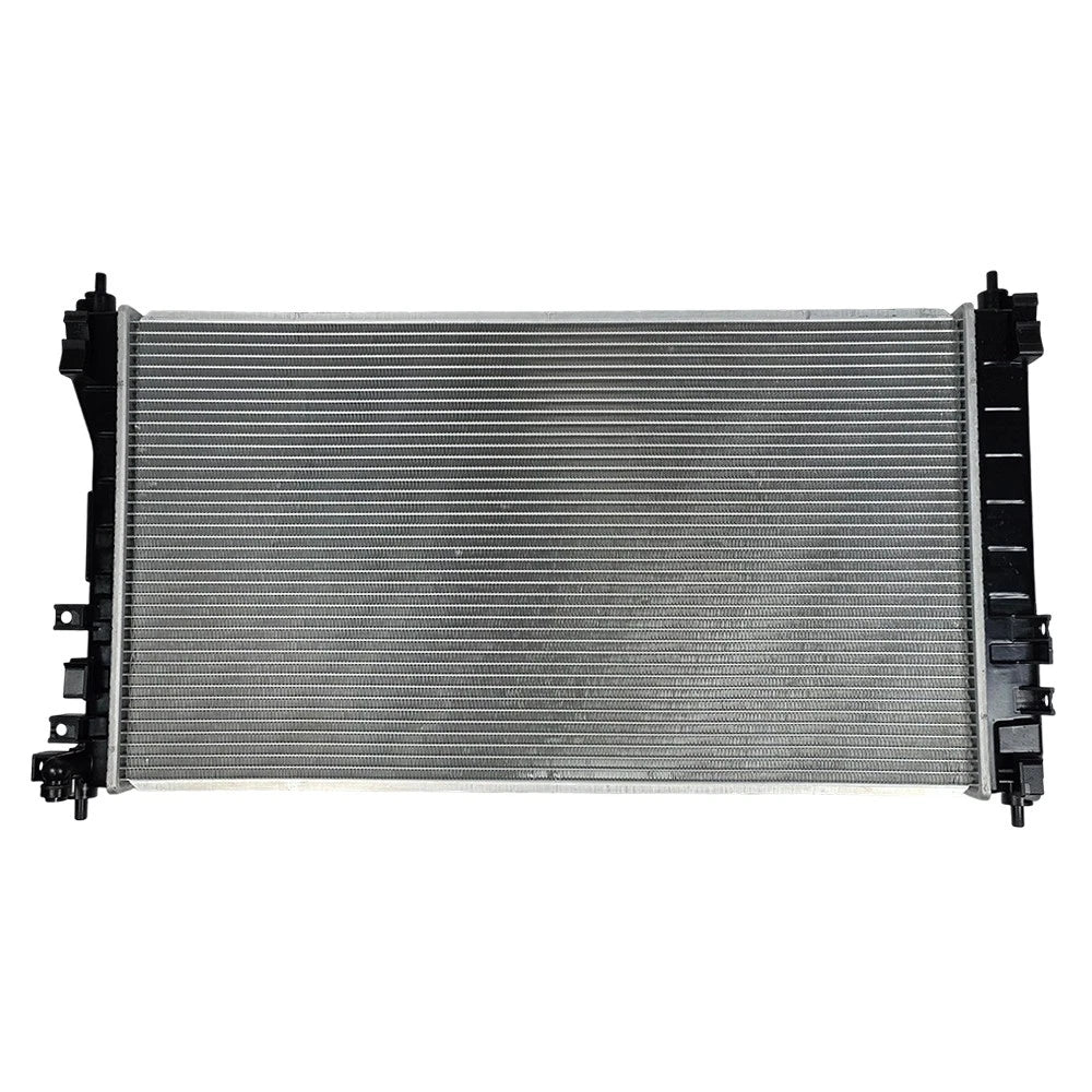 Radiator Assembly for Nissan Altima (2019–2022) AM-2775121870, 214606CA0A, 214606CA0C