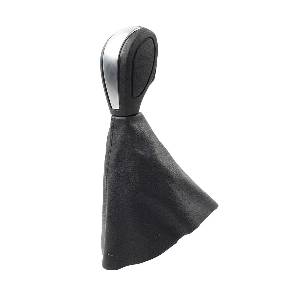 Gear Shift Knob Lever Head Assembly for Land Rover Freelander 2 (2007–2015)