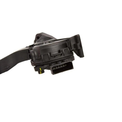 Accelerator Pedal for Buick Cascada (2016–2019) OLX-ACD13252702-CL360A50