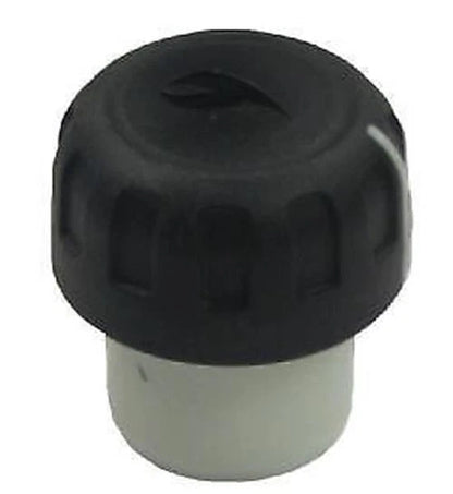 Truma Ultraheat Control Knob for Motorhome (S3004 S5004) 30090-90400
