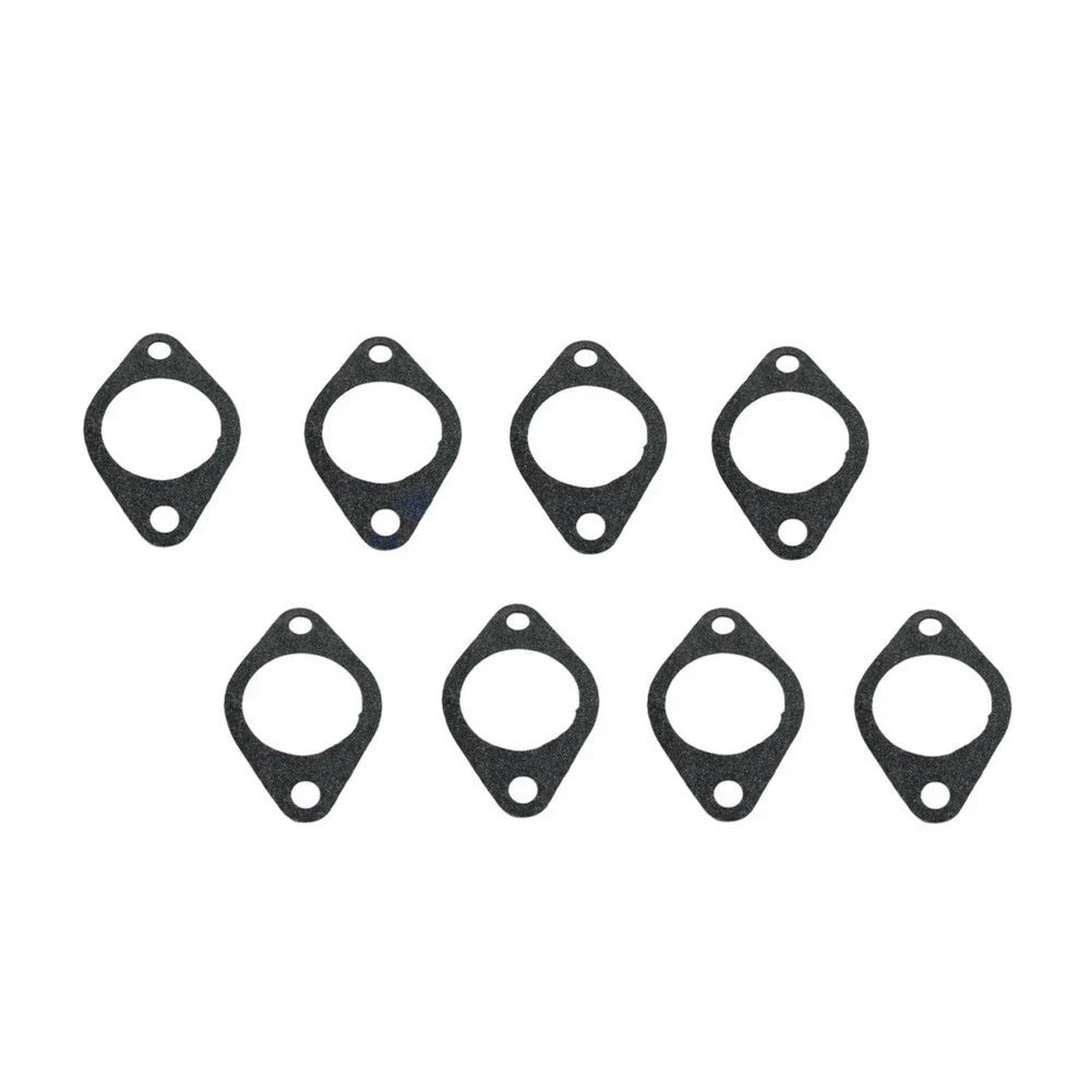 Gasket for Mercury Mariner Outboard Engine (27-151724)