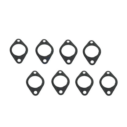 Gasket for Mercury Mariner Outboard Engine (27-151724)