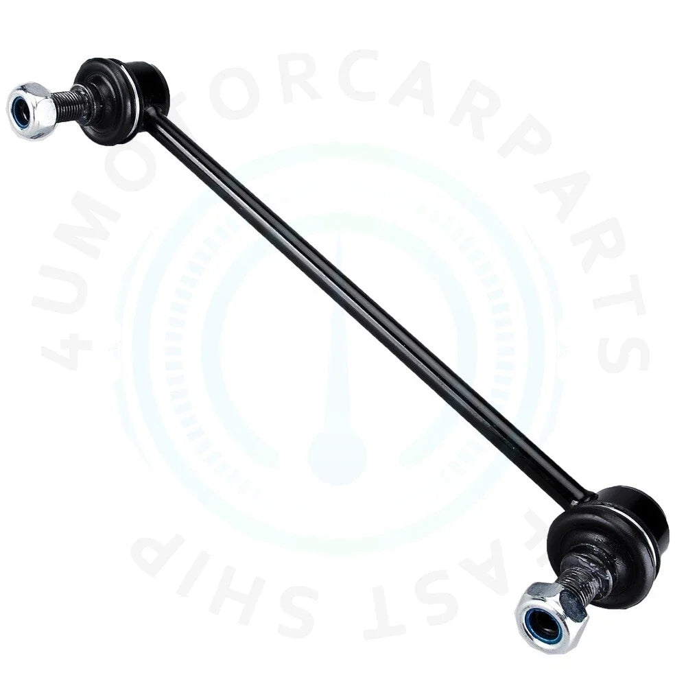 Sway Bar End Links for Lexus ES300h ES350 Toyota Camry (2013–2020)