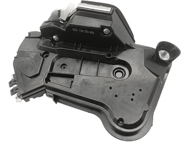 Door Lock Actuator Motor for Lexus LX570 (2016–2020) 55425PJWX