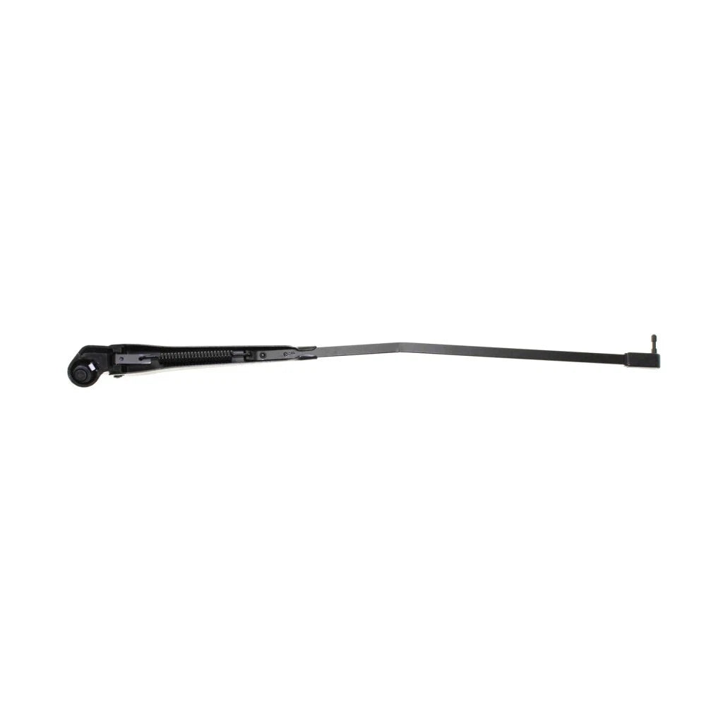 Set of 2 Wiper Arms for GMC S15 (1990) CLX-M0-USA-SET-C370711-CL360A71