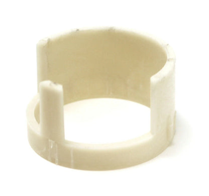 10Pcs Thermostat Housing Sleeve for Mercury Mercruiser Sterndrive (23-806922)
