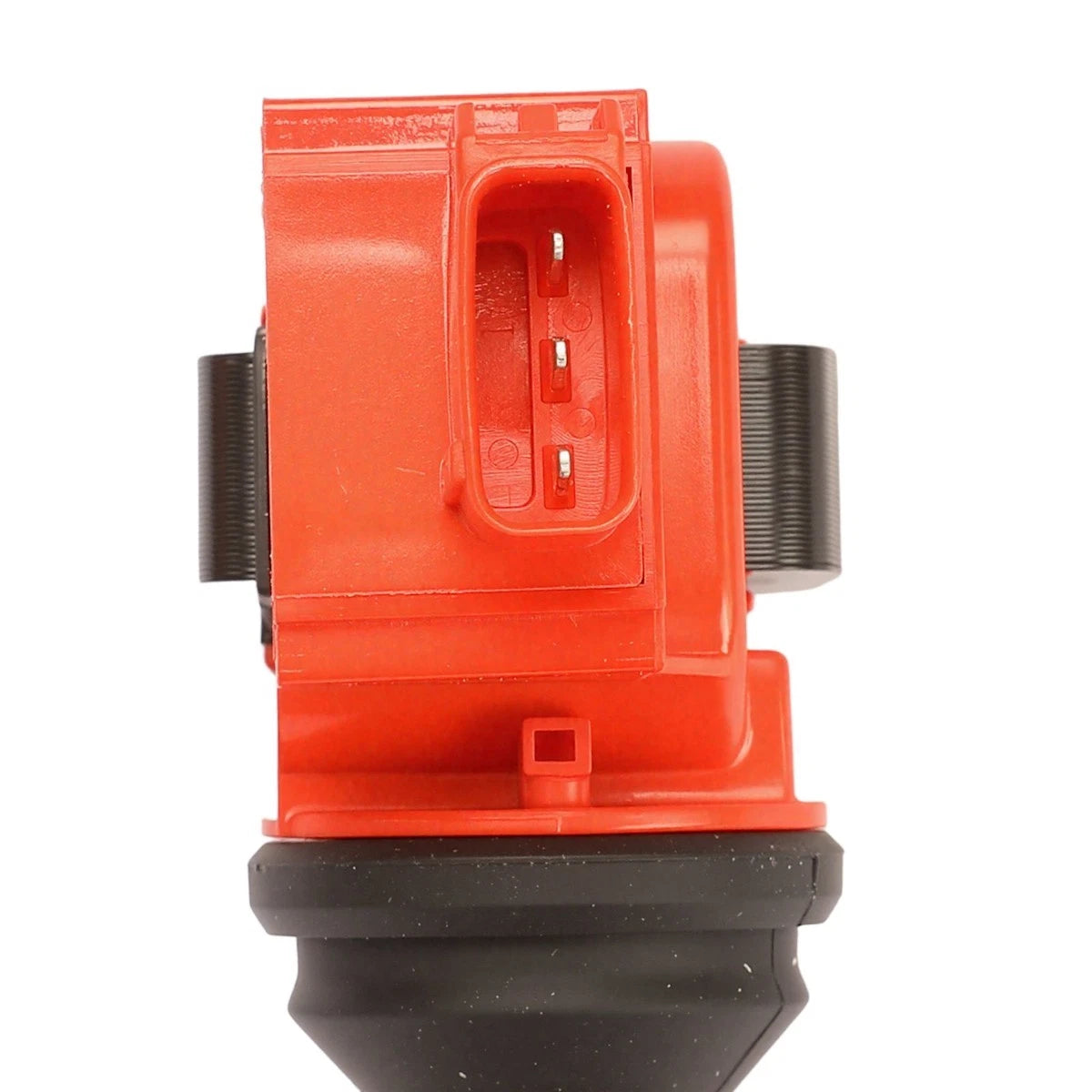Ignition Coil and Spark Plug Kit for Subaru Impreza Forester (2011–2012) 18101002, 22433AA630, UF664