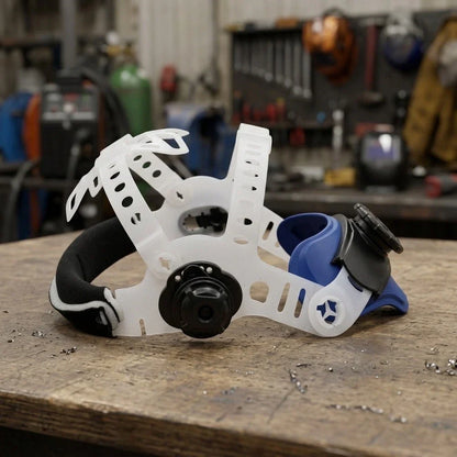Welding Headband for Adjustable Design (Universal)