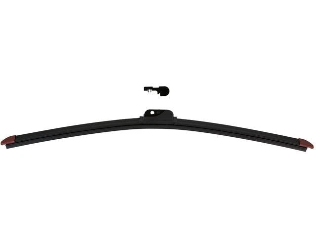 Wiper Blade Front Right for Chevrolet Malibu (2013–2015) 46522DNVK