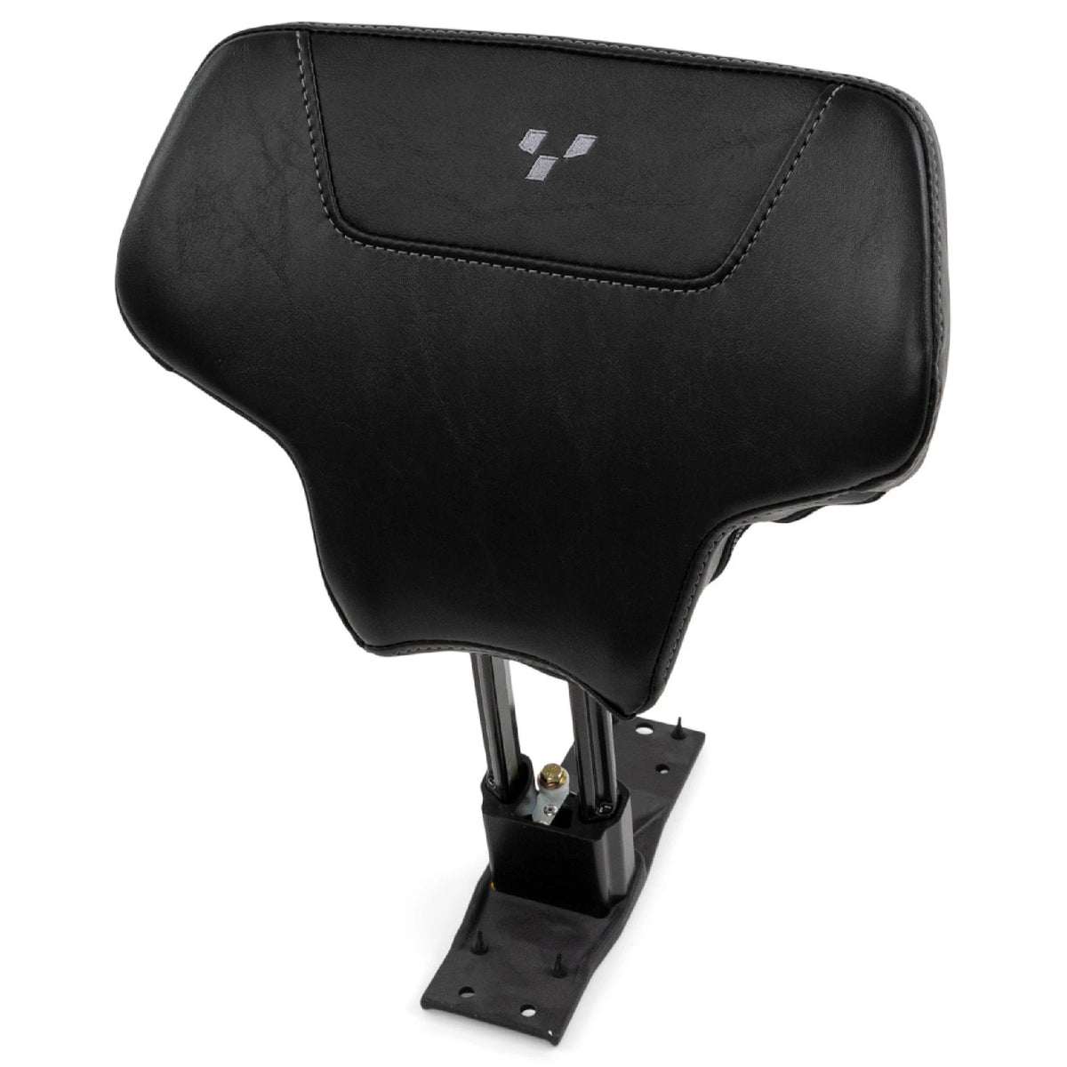 Adjustable Driver Backrest for Can-Am Spyder (219400679)