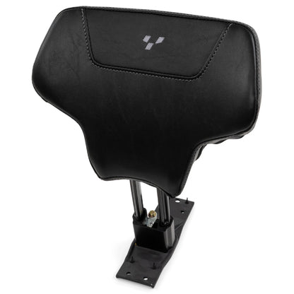 Adjustable Driver Backrest for Can-Am Spyder (219400679)