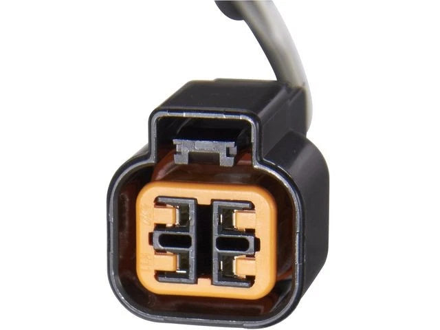 Oxygen Sensor for Mitsubishi Galant (1995–1998) 85389ZBXN