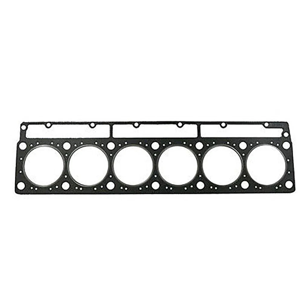 Gasket-Cylinder for Caterpillar AP-1000, AP-1000B, AP-1050 (Fits 4P6930)